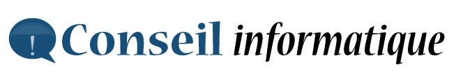 logo-conseil-informatique