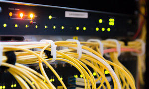etapes d’installation