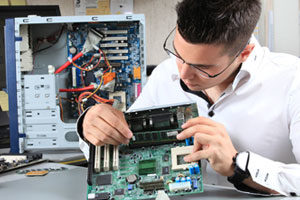 réparateur informatique à Toulouse