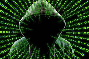 Pirate informatique