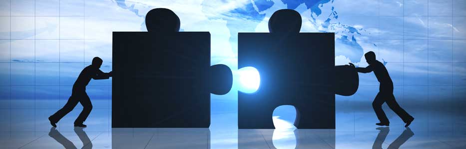 logiciel CRM