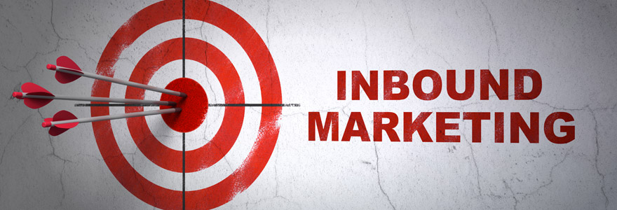 inbound marketing