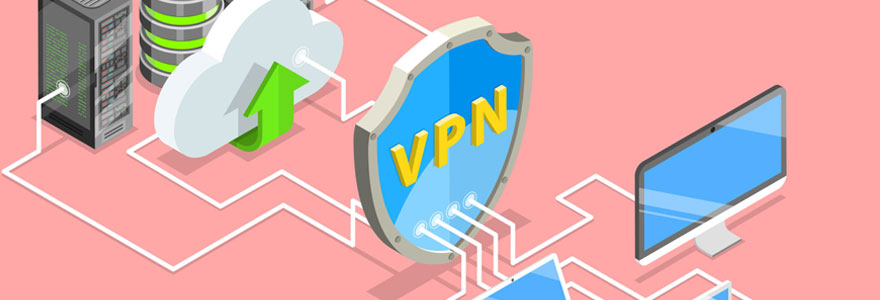 Vpn et sécurité