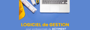 logiciel de gestion