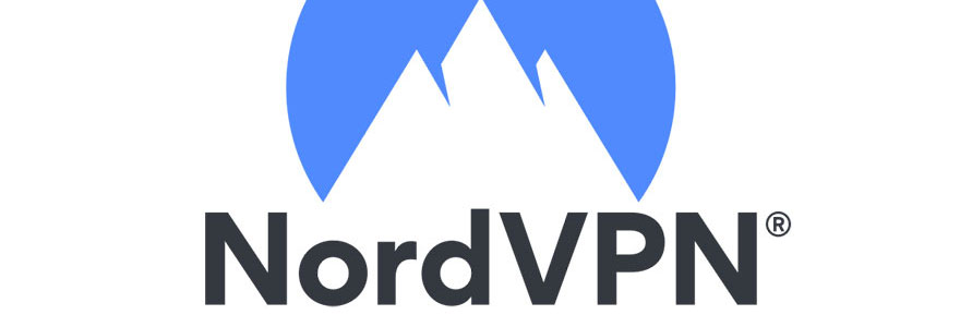 NordVPN