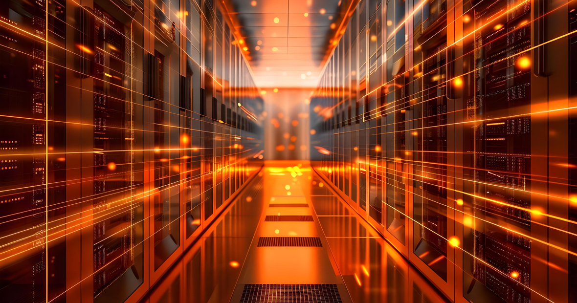 piratage informatique