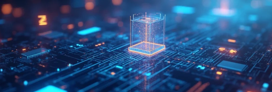 creation-de-site-comment-poser-les-bases-d-un-projet-web-solide-et-perenne