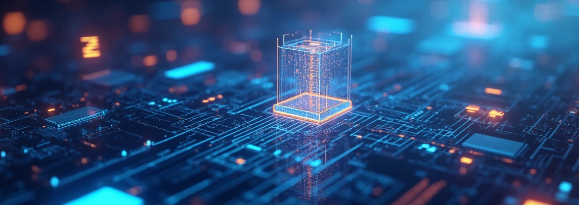 creation-de-site-comment-poser-les-bases-d-un-projet-web-solide-et-perenne