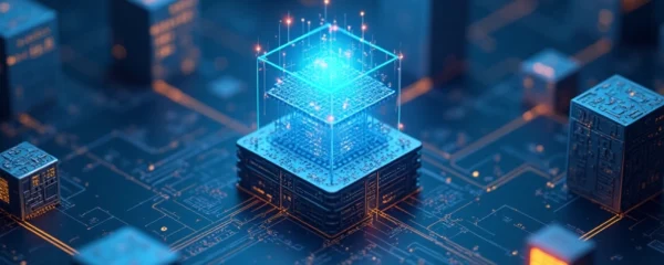 quel-est-le-veritable-prix-serveur-dedie-a-prevoir-selon-vos-besoins