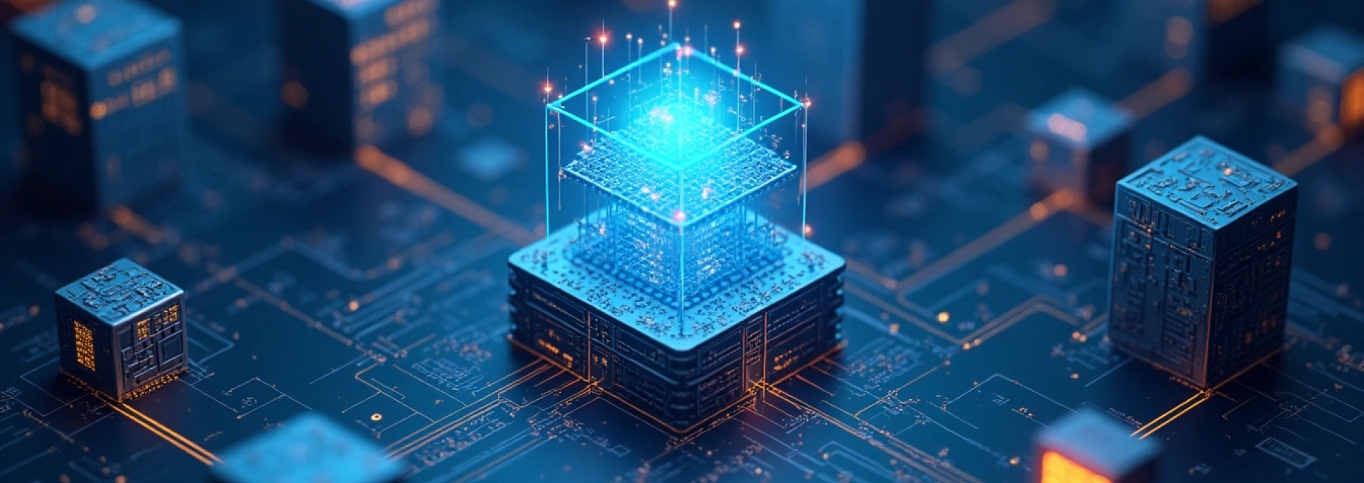 quel-est-le-veritable-prix-serveur-dedie-a-prevoir-selon-vos-besoins